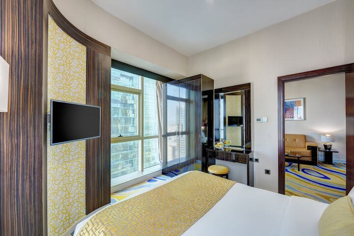Room 18 of 86