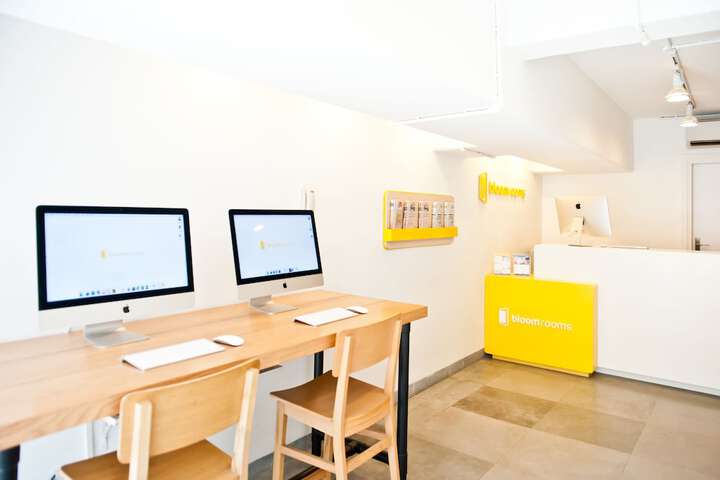Business Center 49 of 52