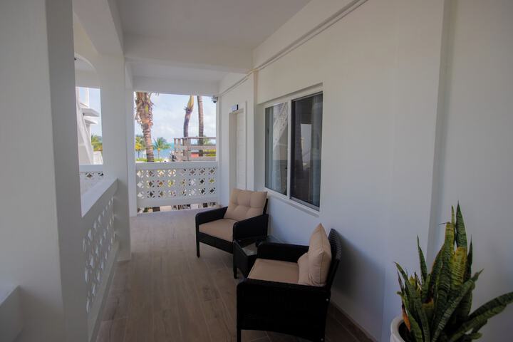 Terrace/Patio 66 of 149