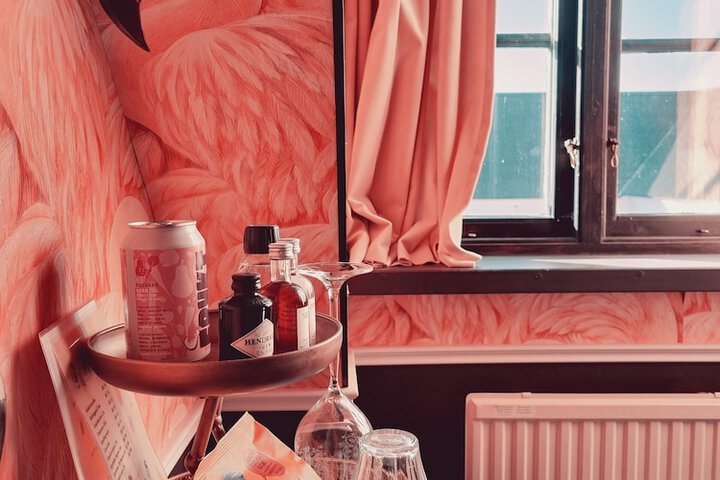 Room 17 of 58