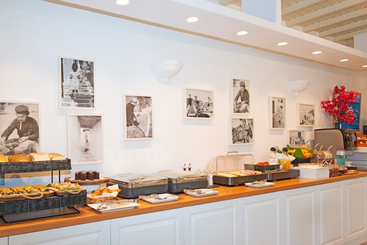 Dining 153 of 173