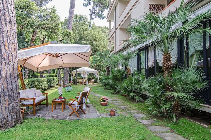 Terrace/Patio 91 of 100