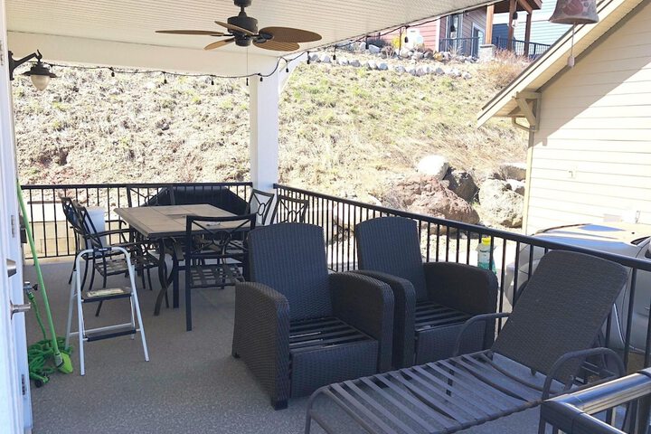 Terrace/Patio 351 of 543