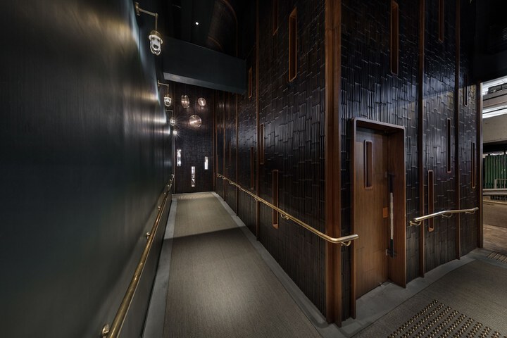 Ballroom/Hall 47 of 49