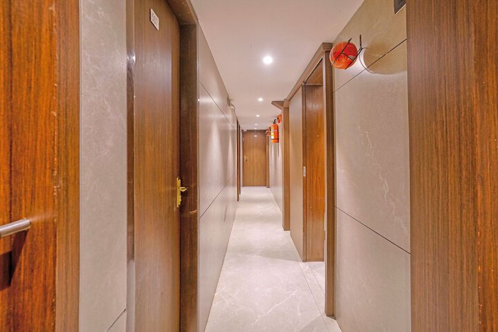 Hotel Interior 5 of 22