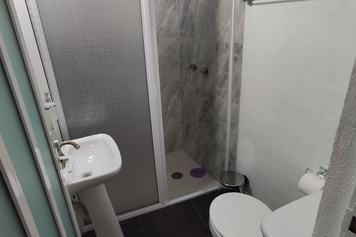 Room 20 of 22