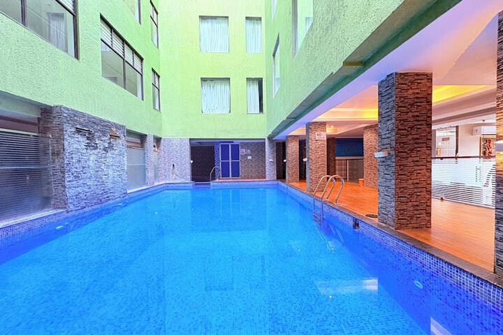 Pool 57 of 77