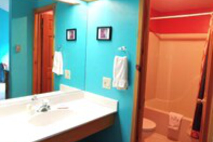 Room 14 of 45