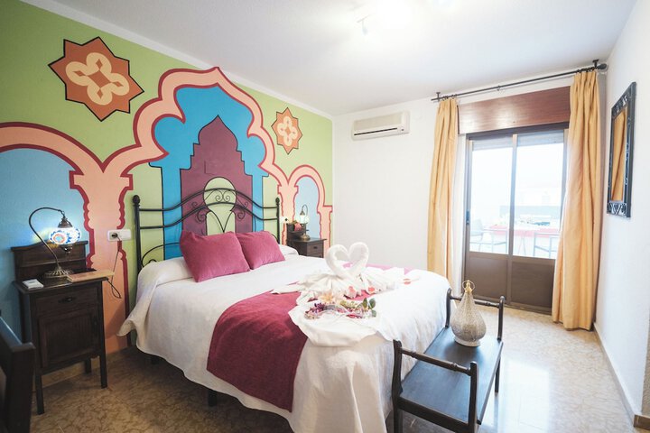 Room 19 of 54