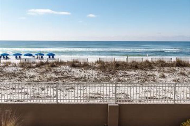 Beach 16 of 38
