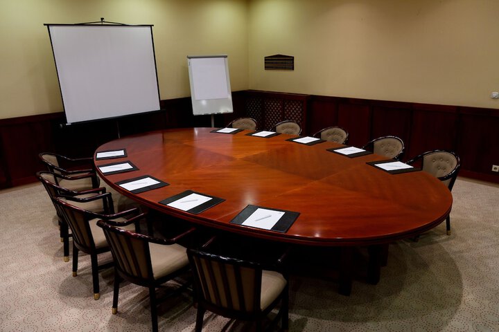 Meeting 81 of 94