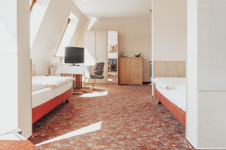 Room 26 of 53