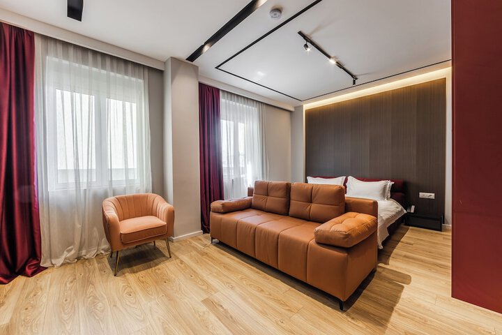 Room 20 of 171