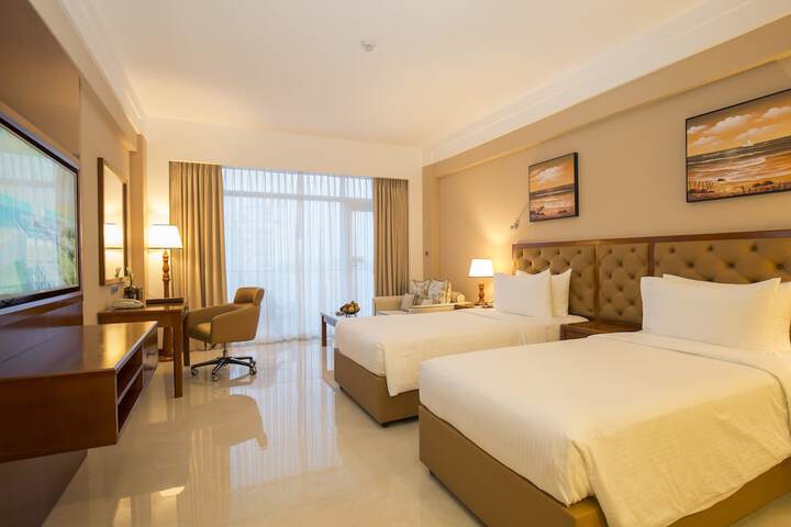 Room 14 of 89