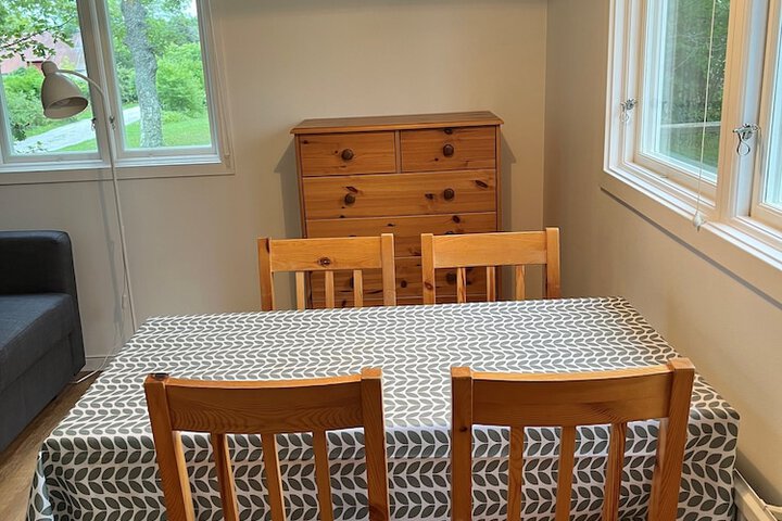 Room 25 of 80