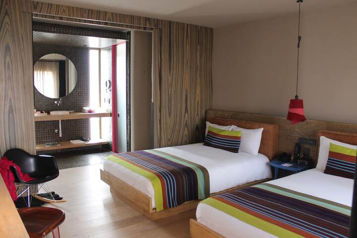 Room 20 of 55