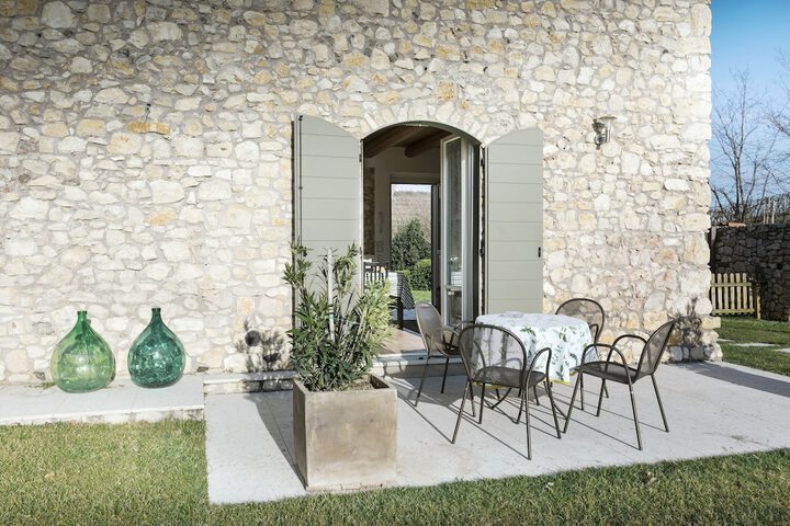 Terrace/Patio 29 of 67