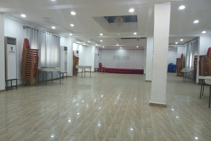 Meeting 40 of 44