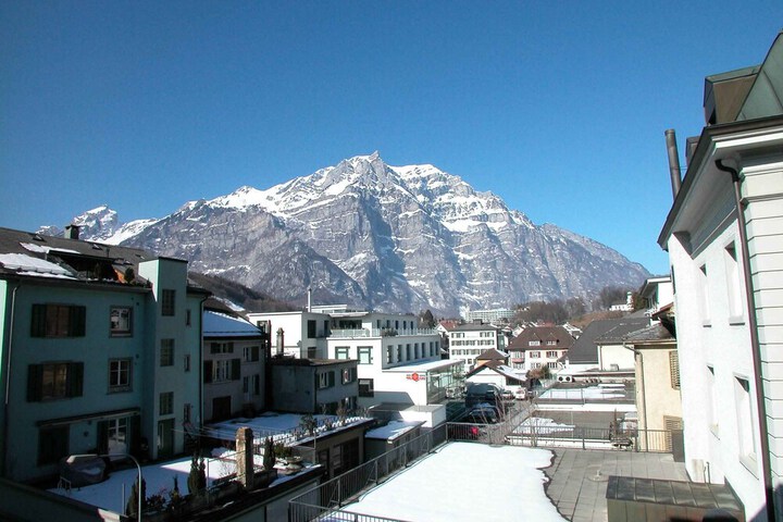 Hotel View 66 of 70