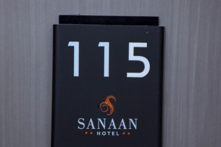 Hotel Interior 90 of 97