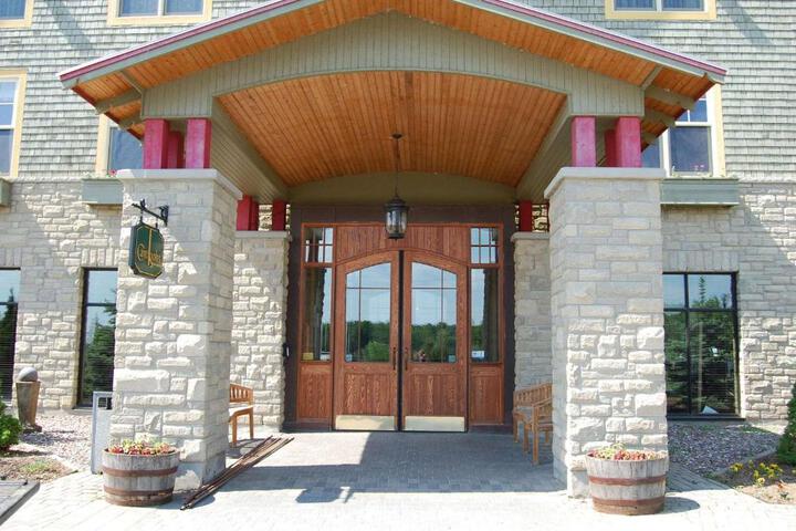 Photo 7