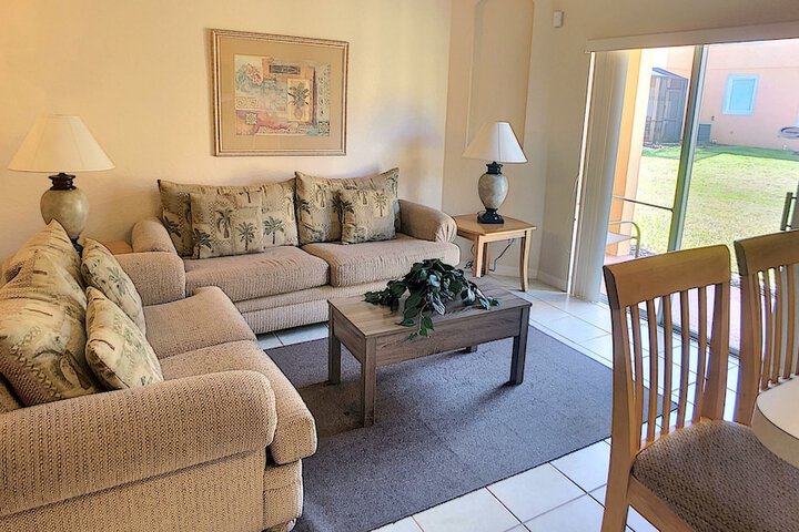 Hotel Interior 35 of 43