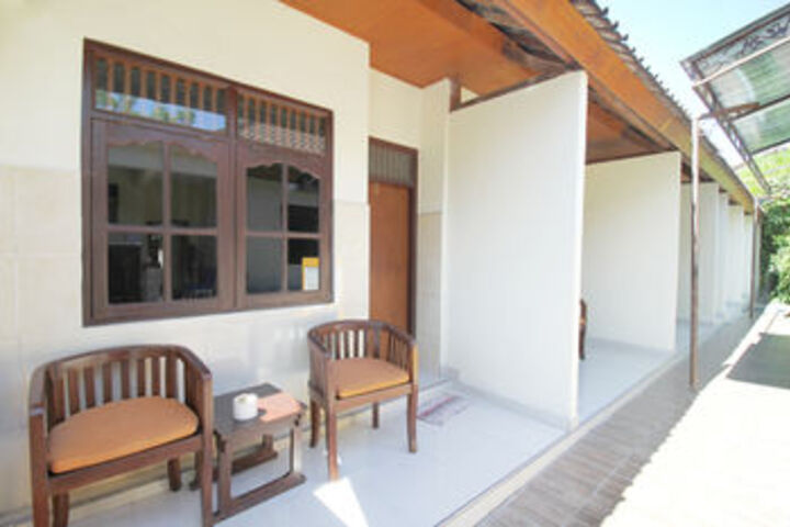 Terrace/Patio 29 of 29