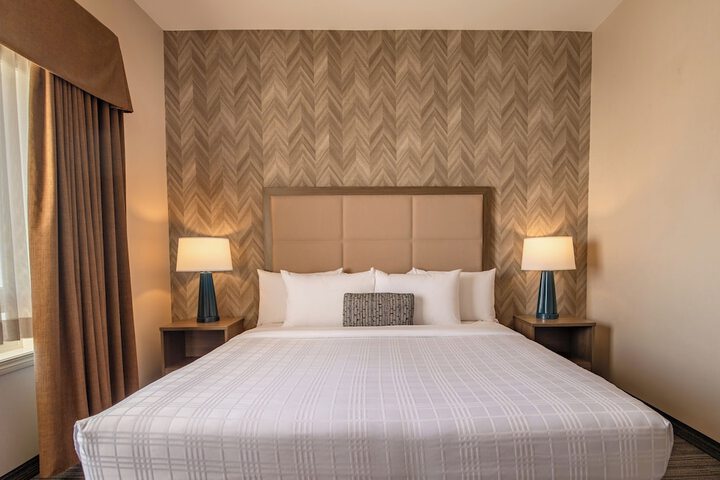 Room 20 of 44