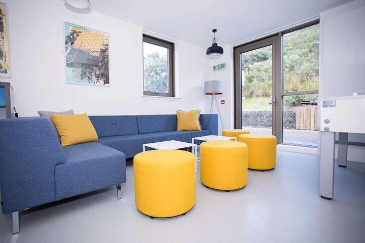 General 2 of 12