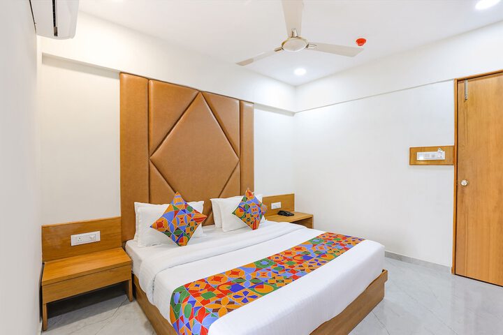Room 29 of 32