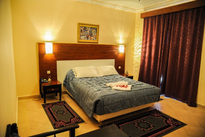 Room 10 of 61