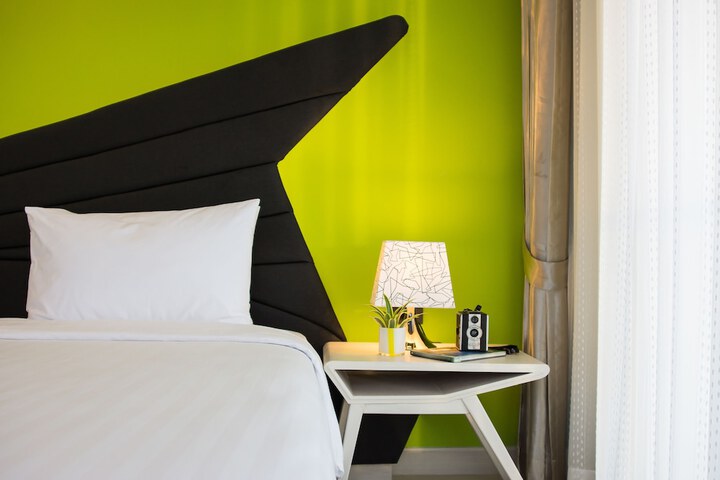 Room 20 of 121