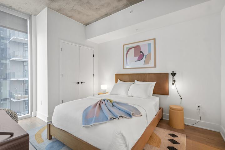 Room 78 of 860