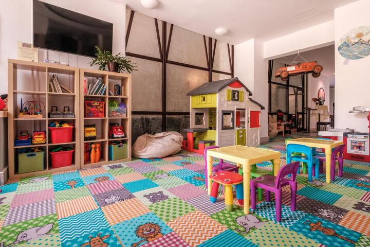 Spa and Wellness Pictures