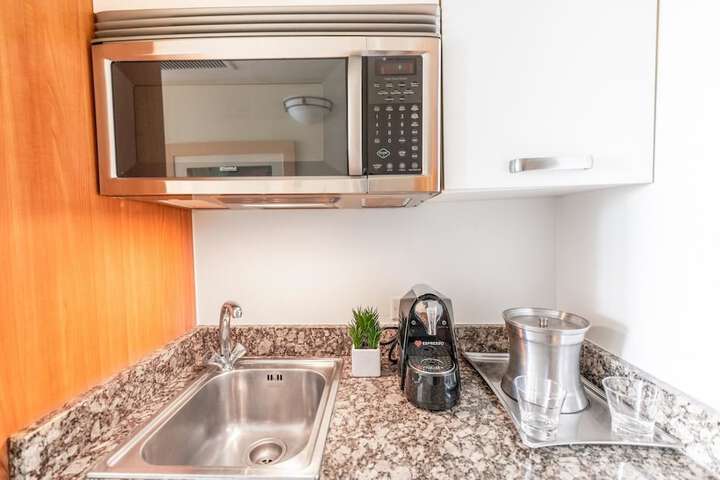 General 7 of 15