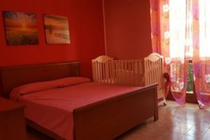 Room 9 of 11