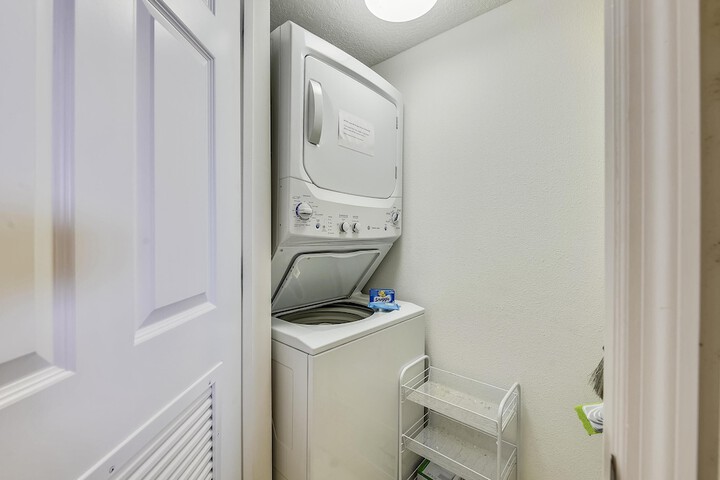 Laundry 106 of 145