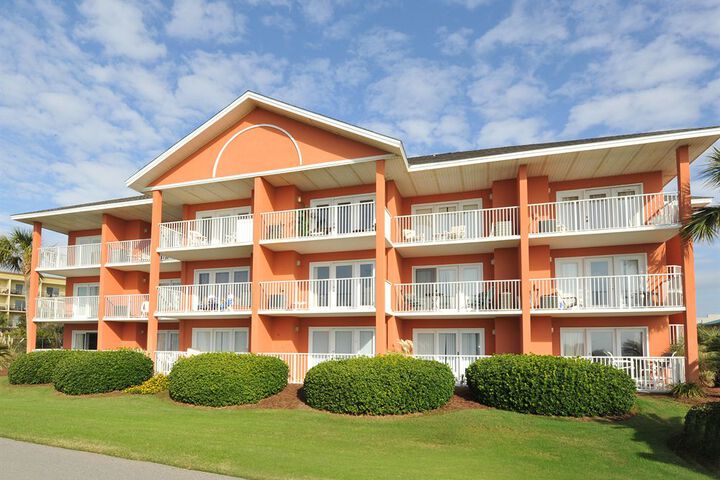 Hotel 2 of 47