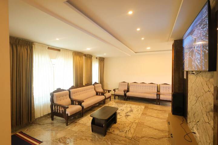 Hotel Interior 28 of 45