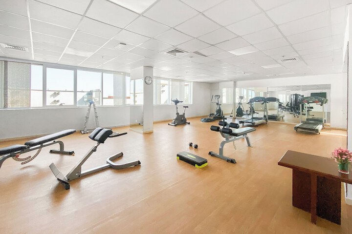 Health and Fitness 71 of 75