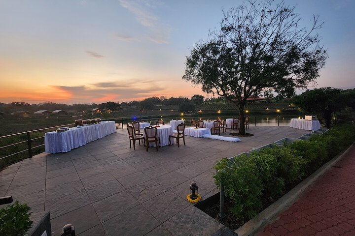 Wedding/Banquet 19 of 63