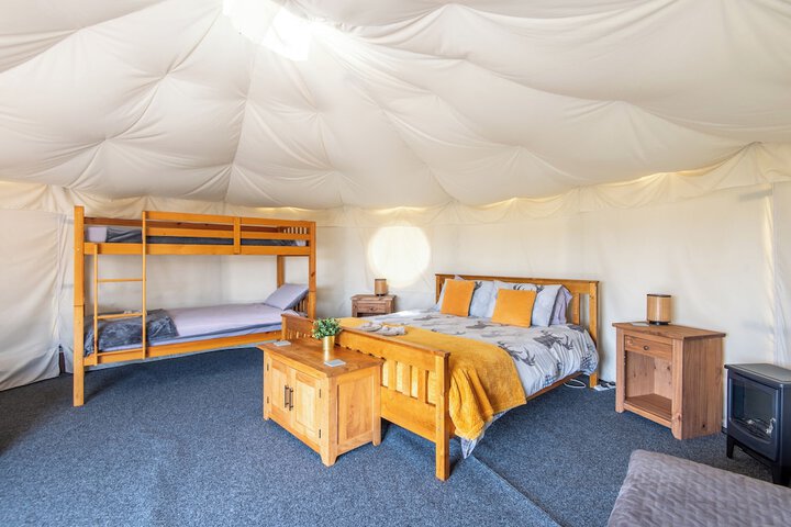 Room 14 of 61