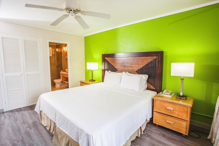 Room 20 of 92