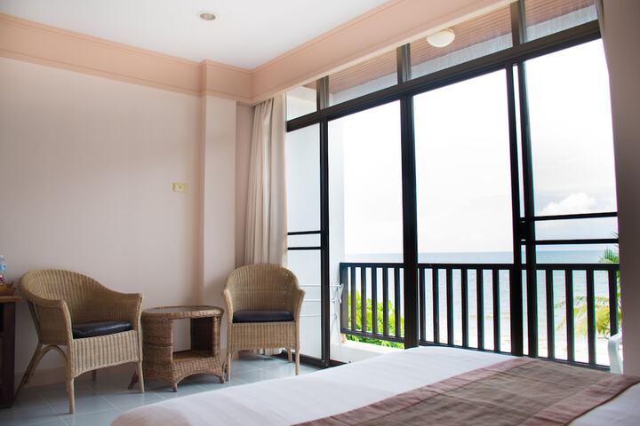 Room 7 of 59