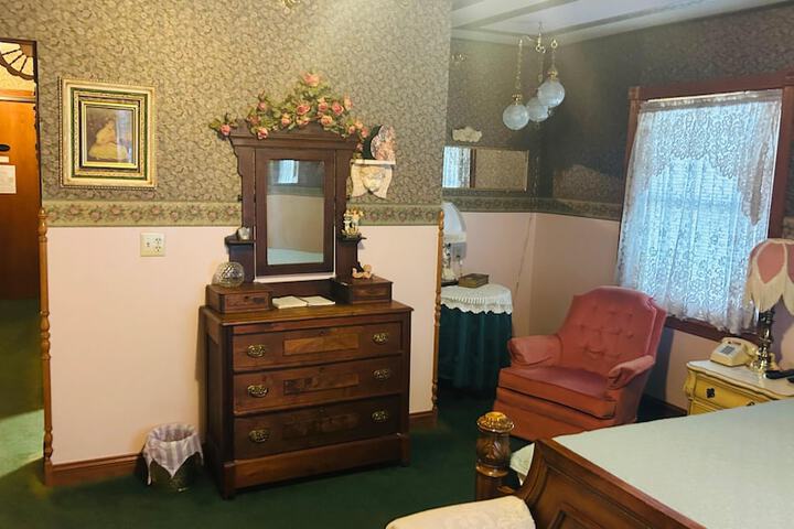 Room 12 of 59