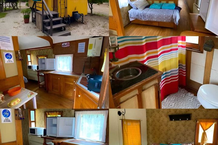 Room 15 of 23