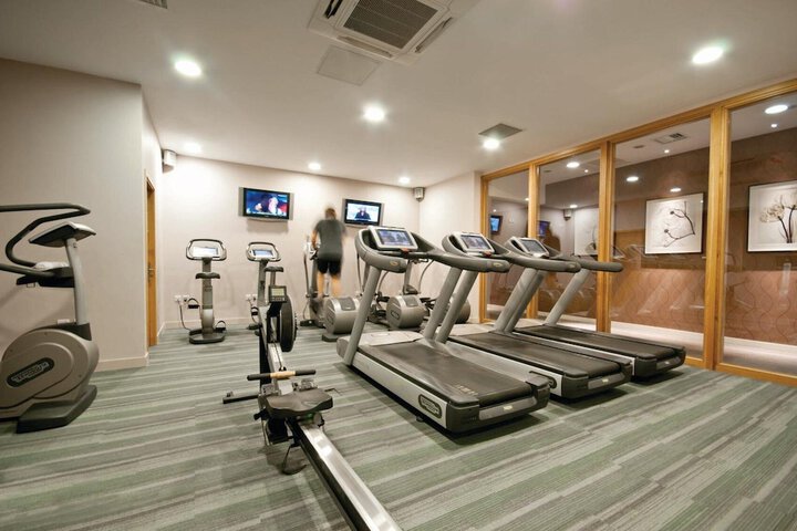 Health and Fitness 42 of 74
