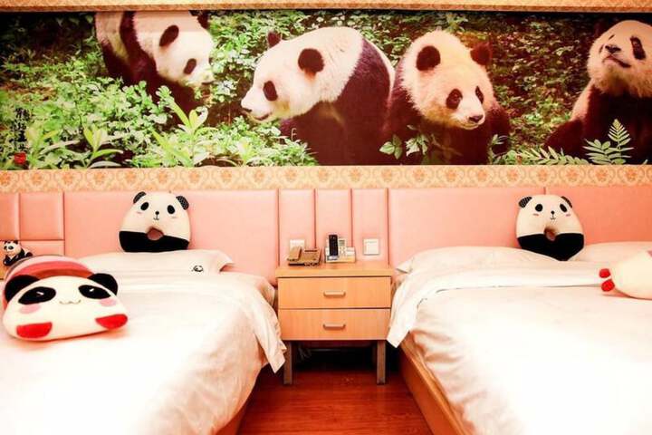 Room 18 of 30
