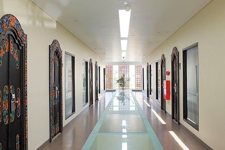 Spa and Wellness Pictures