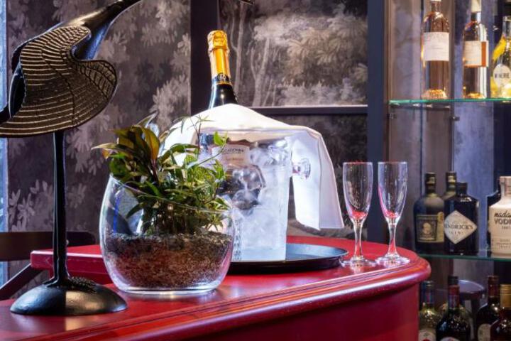 Spa and Wellness Pictures